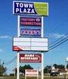 163 N Brindlee Mountain Pky. Arab, AL photo